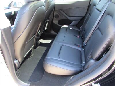 2024 Tesla Model Y Long Range - Photo 18 - Dublin, CA 94568