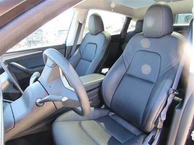 2024 Tesla Model Y Long Range - Photo 10 - Dublin, CA 94568