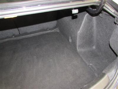 2023 Chevrolet Malibu LT   - Photo 20 - Dublin, CA 94568