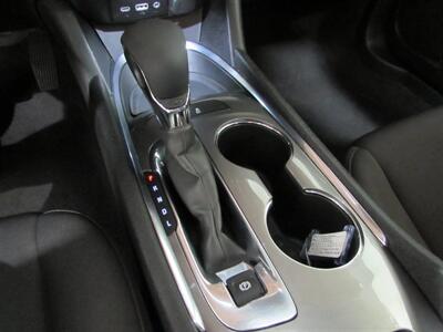 2023 Chevrolet Malibu LT   - Photo 14 - Dublin, CA 94568