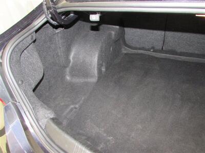 2023 Chevrolet Malibu LT   - Photo 75 - Dublin, CA 94568