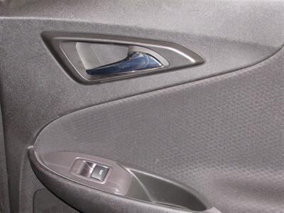 2023 Chevrolet Malibu LT   - Photo 25 - Dublin, CA 94568