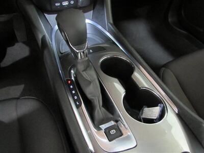 2023 Chevrolet Malibu LT   - Photo 47 - Dublin, CA 94568