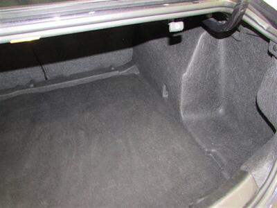 2023 Chevrolet Malibu LT   - Photo 56 - Dublin, CA 94568