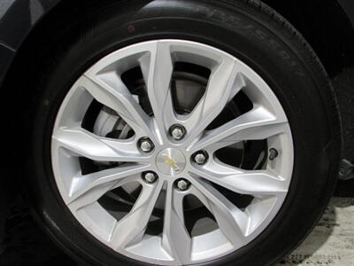 2023 Chevrolet Malibu LT   - Photo 67 - Dublin, CA 94568