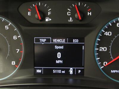 2023 Chevrolet Malibu LT   - Photo 35 - Dublin, CA 94568