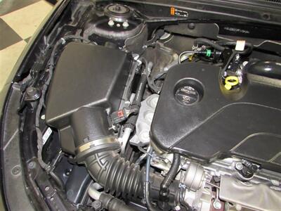 2023 Chevrolet Malibu LT   - Photo 28 - Dublin, CA 94568