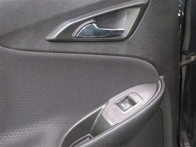 2023 Chevrolet Malibu LT   - Photo 17 - Dublin, CA 94568