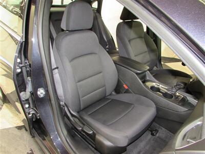 2023 Chevrolet Malibu LT   - Photo 23 - Dublin, CA 94568