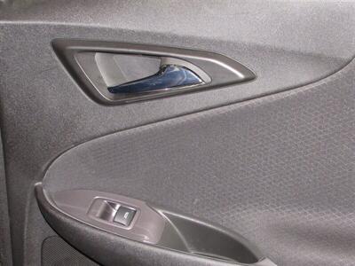 2023 Chevrolet Malibu LT   - Photo 61 - Dublin, CA 94568