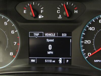 2023 Chevrolet Malibu LT   - Photo 72 - Dublin, CA 94568