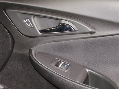 2023 Chevrolet Malibu LT   - Photo 22 - Dublin, CA 94568