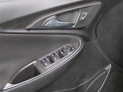 2023 Chevrolet Malibu LT   - Photo 7 - Dublin, CA 94568