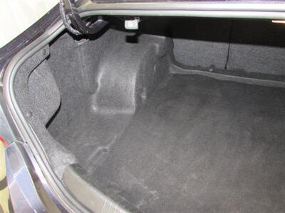 2023 Chevrolet Malibu LT   - Photo 37 - Dublin, CA 94568