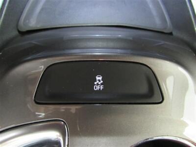 2023 Chevrolet Malibu LT   - Photo 13 - Dublin, CA 94568