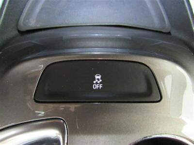 2023 Chevrolet Malibu LT   - Photo 45 - Dublin, CA 94568