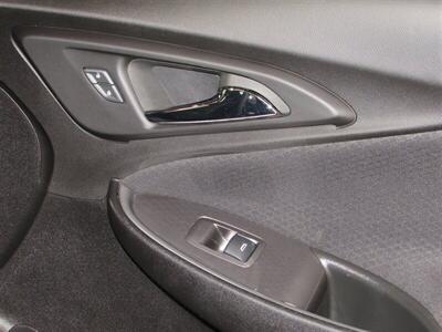 2023 Chevrolet Malibu LT   - Photo 58 - Dublin, CA 94568