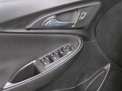 2023 Chevrolet Malibu LT   - Photo 14 - Dublin, CA 94568