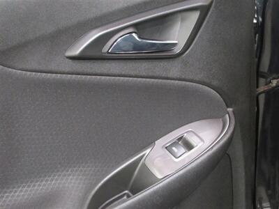 2023 Chevrolet Malibu LT   - Photo 52 - Dublin, CA 94568