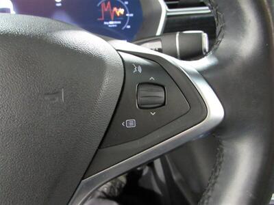 2016 Tesla Model X 75D   - Photo 69 - Dublin, CA 94568
