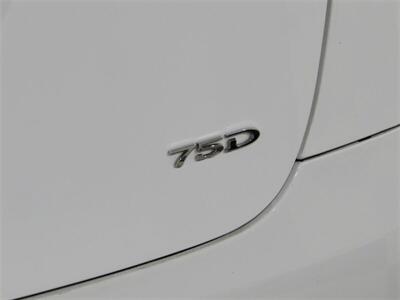 2016 Tesla Model X 75D   - Photo 49 - Dublin, CA 94568