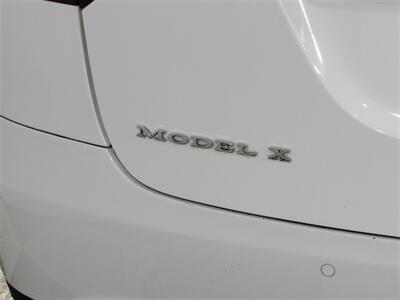 2016 Tesla Model X 75D   - Photo 12 - Dublin, CA 94568