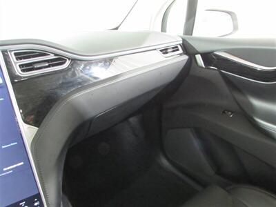 2016 Tesla Model X 75D   - Photo 97 - Dublin, CA 94568