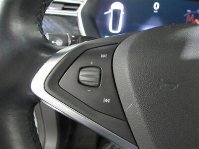 2016 Tesla Model X 75D   - Photo 67 - Dublin, CA 94568