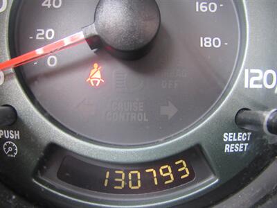 2005 Honda Element EX - Photo 14 - Dublin, CA 94568