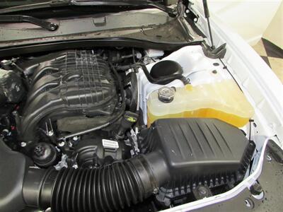 2023 Dodge Charger   - Photo 32 - Dublin, CA 94568