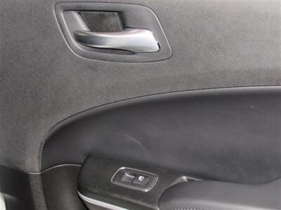 2023 Dodge Charger   - Photo 28 - Dublin, CA 94568