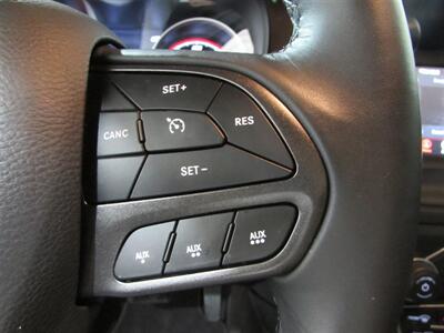 2023 Dodge Charger   - Photo 13 - Dublin, CA 94568