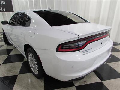 2023 Dodge Charger   - Photo 4 - Dublin, CA 94568