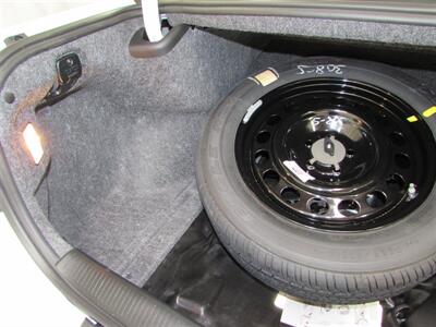 2023 Dodge Charger   - Photo 22 - Dublin, CA 94568