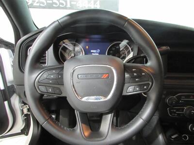 2023 Dodge Charger   - Photo 11 - Dublin, CA 94568