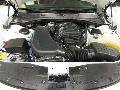 2023 Dodge Charger   - Photo 30 - Dublin, CA 94568