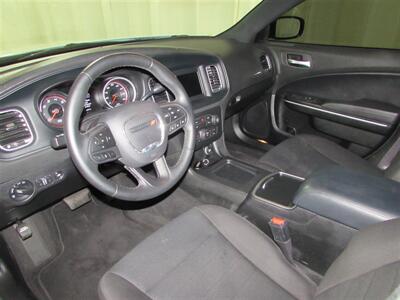 2023 Dodge Charger   - Photo 9 - Dublin, CA 94568