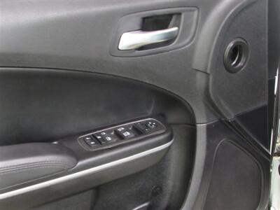 2023 Dodge Charger   - Photo 7 - Dublin, CA 94568