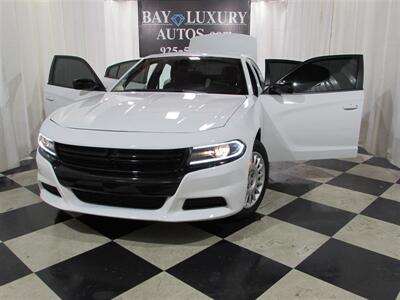 2023 Dodge Charger   - Photo 36 - Dublin, CA 94568