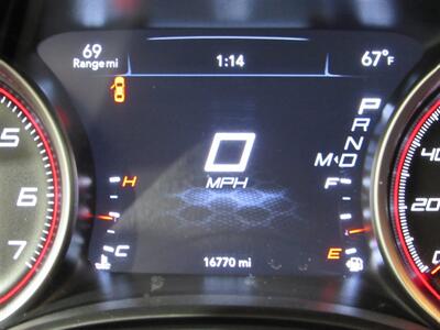 2023 Dodge Charger   - Photo 15 - Dublin, CA 94568