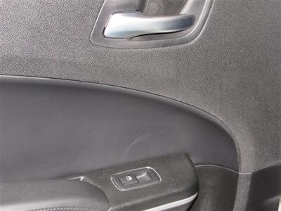 2023 Dodge Charger   - Photo 21 - Dublin, CA 94568