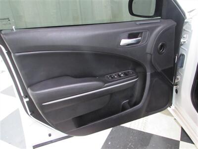 2023 Dodge Charger   - Photo 6 - Dublin, CA 94568