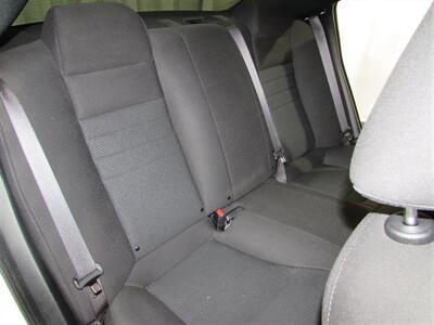 2023 Dodge Charger   - Photo 29 - Dublin, CA 94568