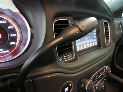 2023 Dodge Charger   - Photo 18 - Dublin, CA 94568
