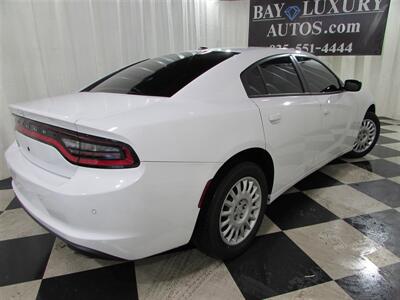 2023 Dodge Charger   - Photo 5 - Dublin, CA 94568