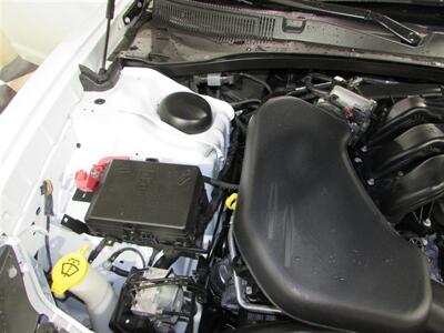 2023 Dodge Charger   - Photo 31 - Dublin, CA 94568