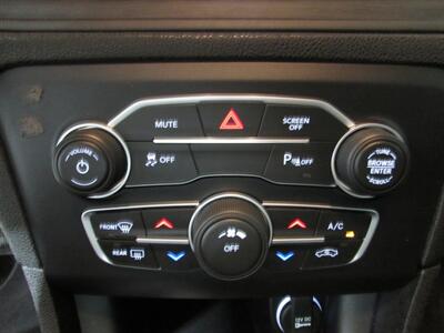 2023 Dodge Charger   - Photo 17 - Dublin, CA 94568