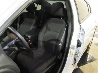 2023 Dodge Charger   - Photo 8 - Dublin, CA 94568
