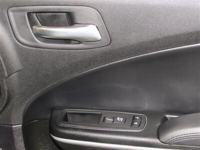 2023 Dodge Charger   - Photo 25 - Dublin, CA 94568