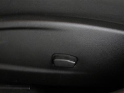 2023 Dodge Charger   - Photo 10 - Dublin, CA 94568
